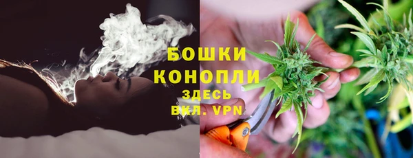 кристаллы Богданович
