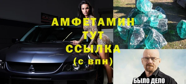 амф Богородицк