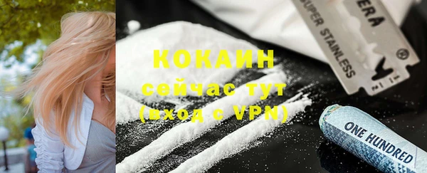 амф Богородицк