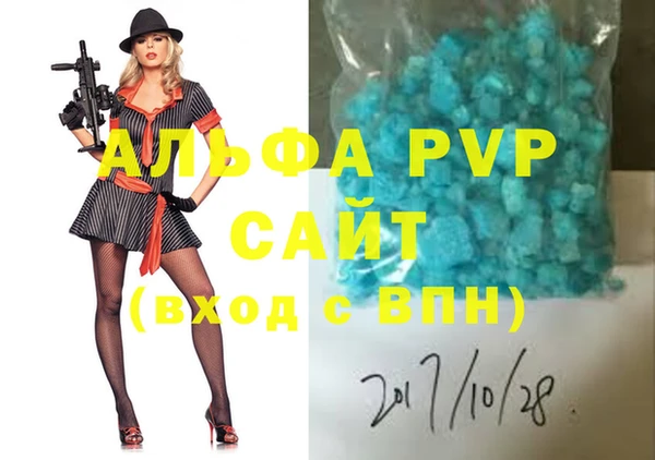 амф Богородицк
