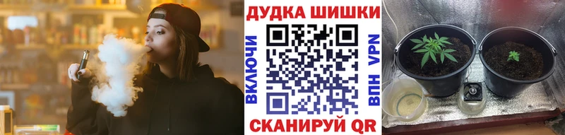 Марихуана план kraken как войти Городище магазин